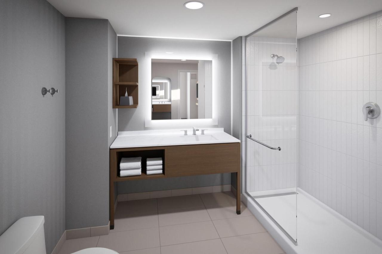 Staybridge Suites - Southgate - Detroit Area By Ihg Εξωτερικό φωτογραφία