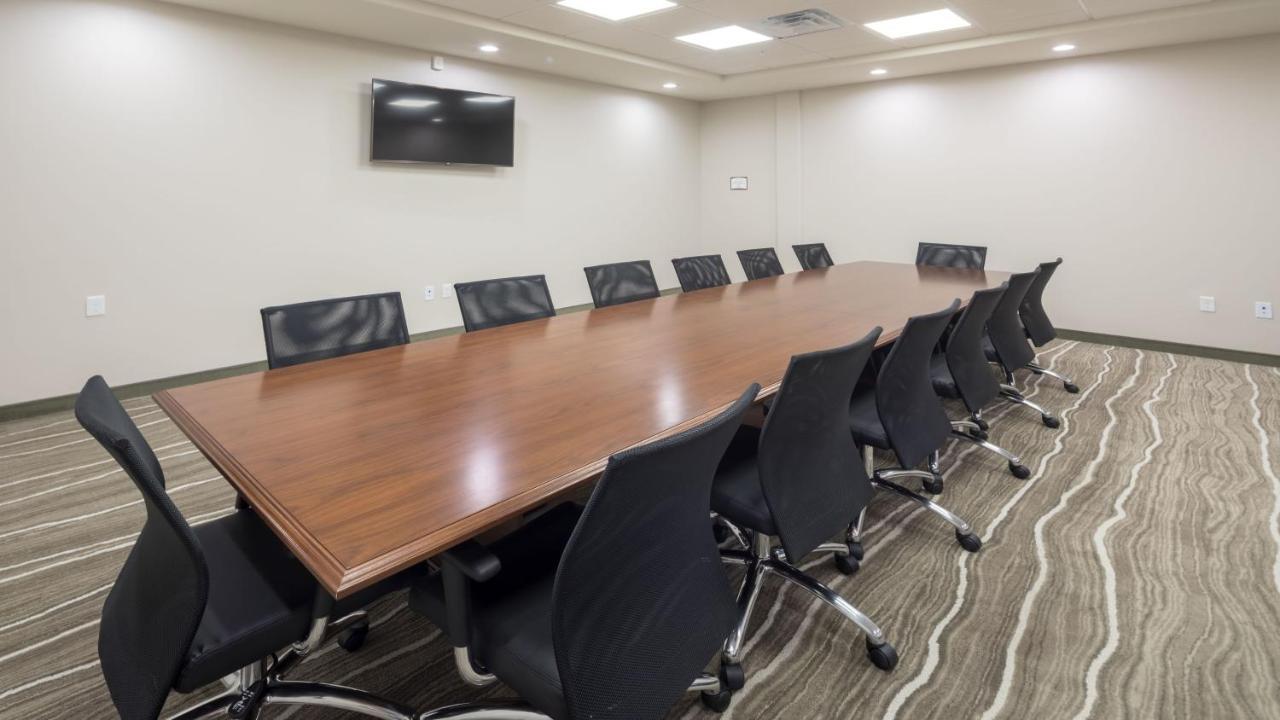 Staybridge Suites - Southgate - Detroit Area By Ihg Εξωτερικό φωτογραφία