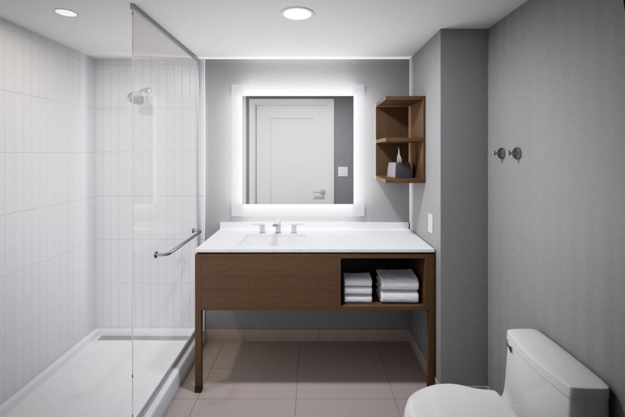 Staybridge Suites - Southgate - Detroit Area By Ihg Εξωτερικό φωτογραφία
